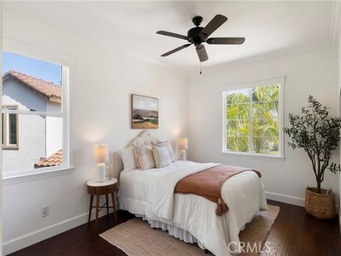 113  Via Plumosa  , San Clemente, CA