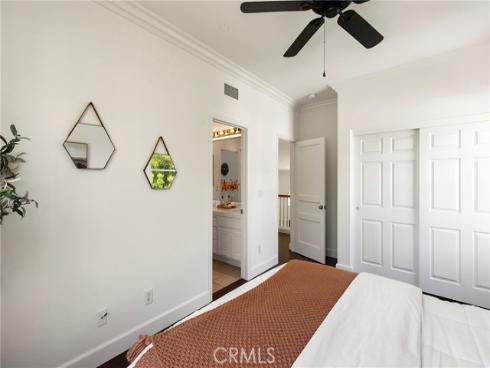 113  Via Plumosa  , San Clemente, CA