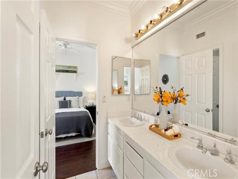 113  Via Plumosa  , San Clemente, CA