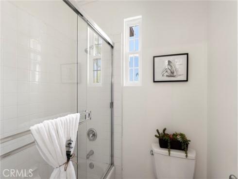 113  Via Plumosa  , San Clemente, CA