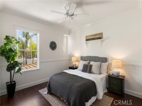 113  Via Plumosa  , San Clemente, CA