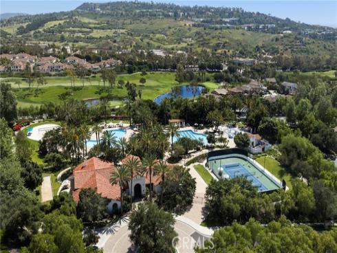 113  Via Plumosa  , San Clemente, CA