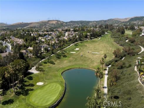 113  Via Plumosa  , San Clemente, CA