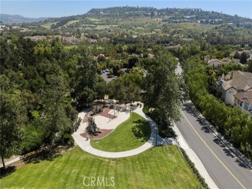 113  Via Plumosa  , San Clemente, CA