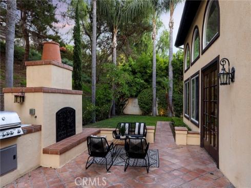 113  Via Plumosa  , San Clemente, CA