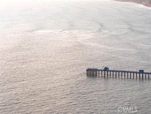 113  Via Plumosa  , San Clemente, CA