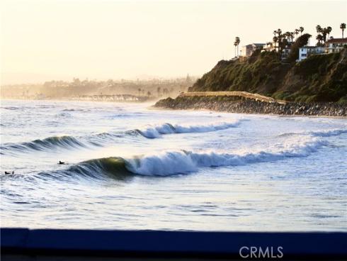 113  Via Plumosa  , San Clemente, CA