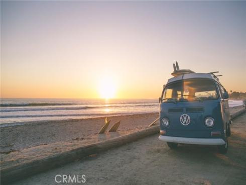 113  Via Plumosa  , San Clemente, CA