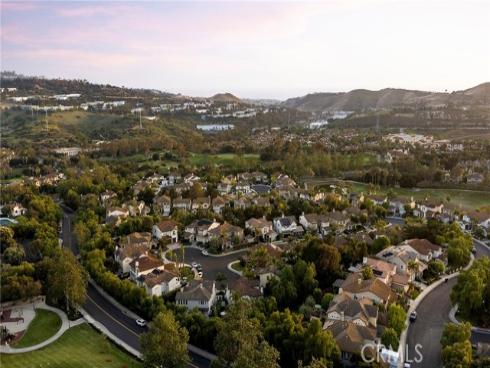 113  Via Plumosa  , San Clemente, CA