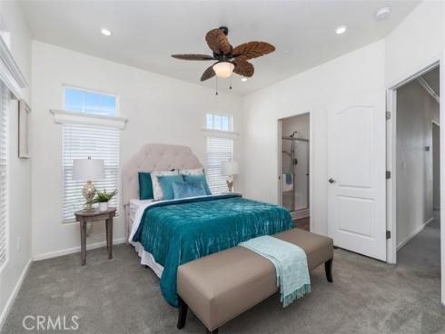 101  Mira Adelante  , San Clemente, CA