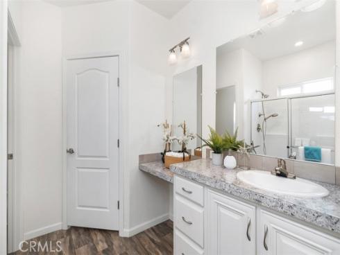 101  Mira Adelante  , San Clemente, CA