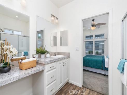 101  Mira Adelante  , San Clemente, CA