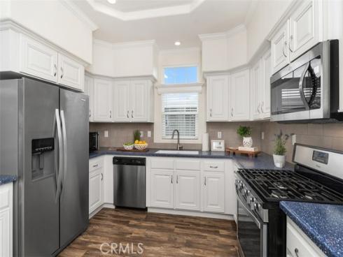 101  Mira Adelante  , San Clemente, CA