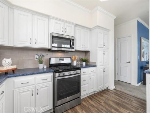 101  Mira Adelante  , San Clemente, CA