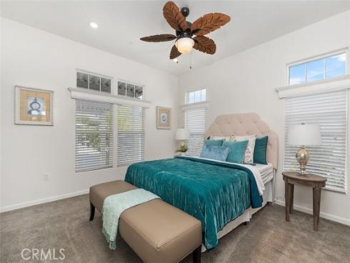 101  Mira Adelante  , San Clemente, CA