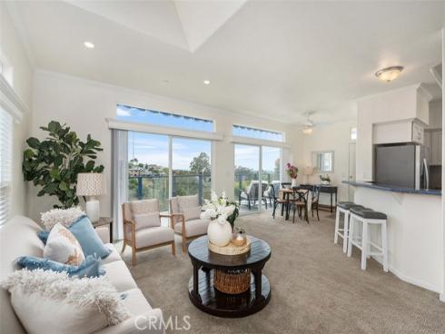 101  Mira Adelante  , San Clemente, CA