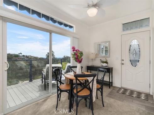 101  Mira Adelante  , San Clemente, CA