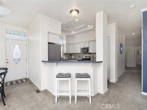 101  Mira Adelante  , San Clemente, CA