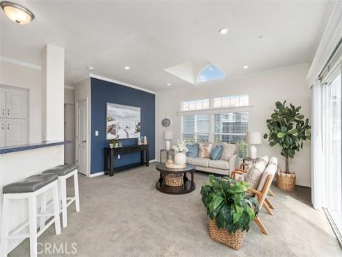 101  Mira Adelante  , San Clemente, CA