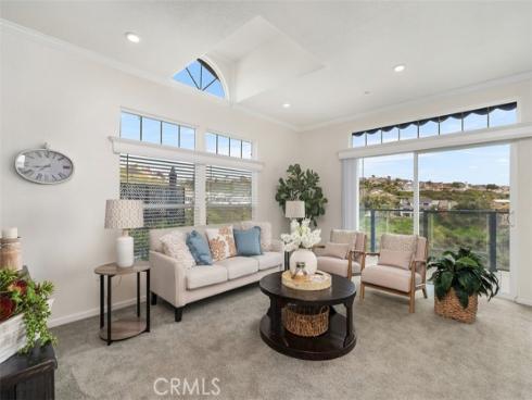 101  Mira Adelante  , San Clemente, CA