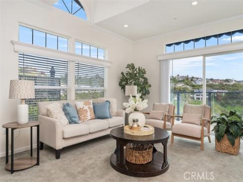 101  Mira Adelante  , San Clemente, CA