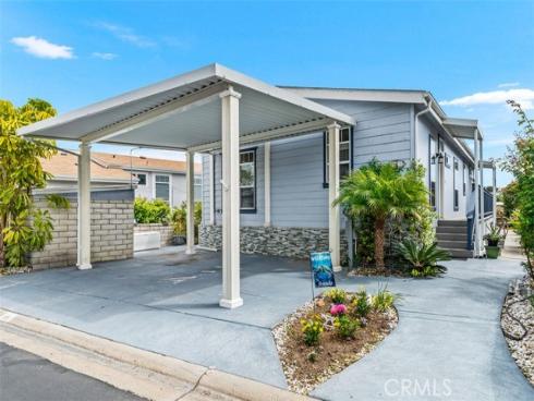 101  Mira Adelante  , San Clemente, CA