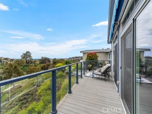 101  Mira Adelante  , San Clemente, CA