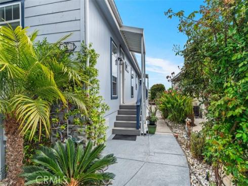 101  Mira Adelante  , San Clemente, CA