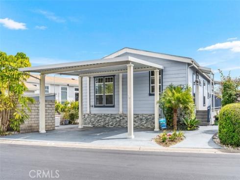 101  Mira Adelante  , San Clemente, CA