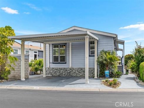 101  Mira Adelante  , San Clemente, CA