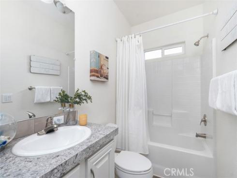 101  Mira Adelante  , San Clemente, CA