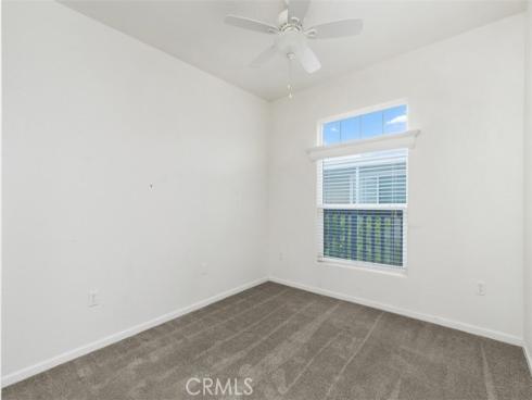 101  Mira Adelante  , San Clemente, CA