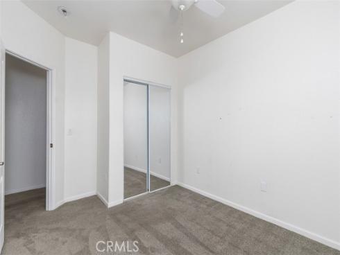 101  Mira Adelante  , San Clemente, CA