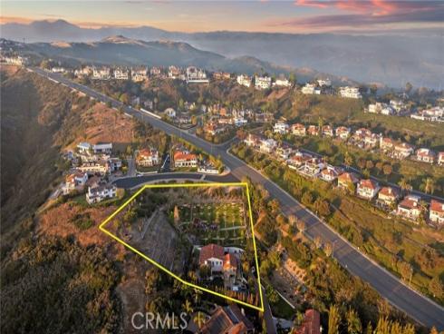 118  Via Ensueno  , San Clemente, CA