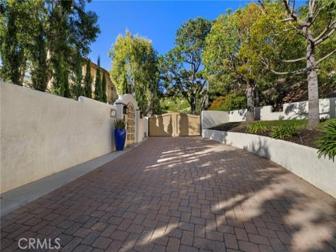 118  Via Ensueno  , San Clemente, CA