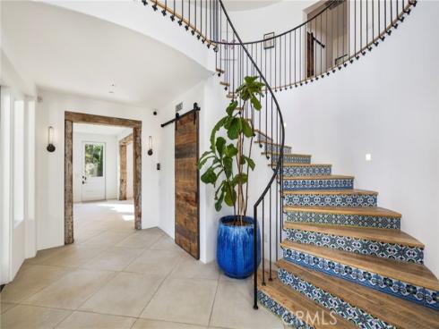 118  Via Ensueno  , San Clemente, CA