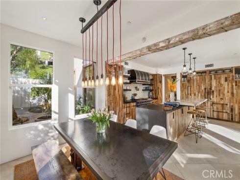 118  Via Ensueno  , San Clemente, CA