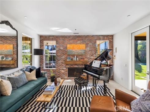 118  Via Ensueno  , San Clemente, CA