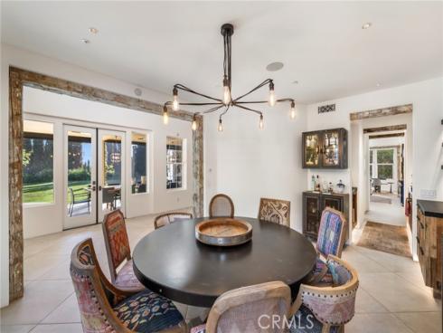 118  Via Ensueno  , San Clemente, CA