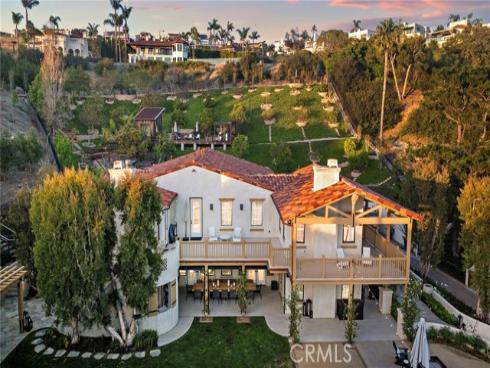 118  Via Ensueno  , San Clemente, CA