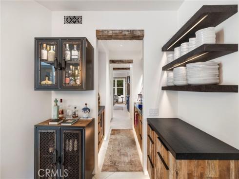 118  Via Ensueno  , San Clemente, CA