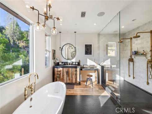 118  Via Ensueno  , San Clemente, CA