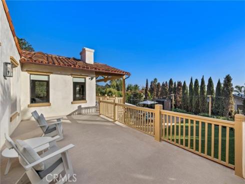 118  Via Ensueno  , San Clemente, CA