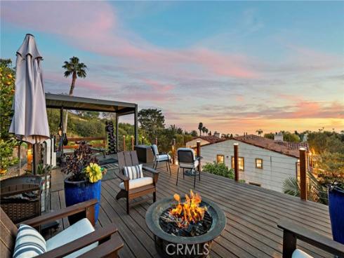 118  Via Ensueno  , San Clemente, CA