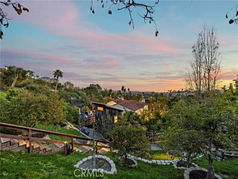 118  Via Ensueno  , San Clemente, CA