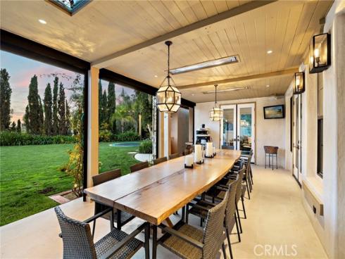 118  Via Ensueno  , San Clemente, CA