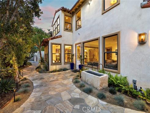 118  Via Ensueno  , San Clemente, CA