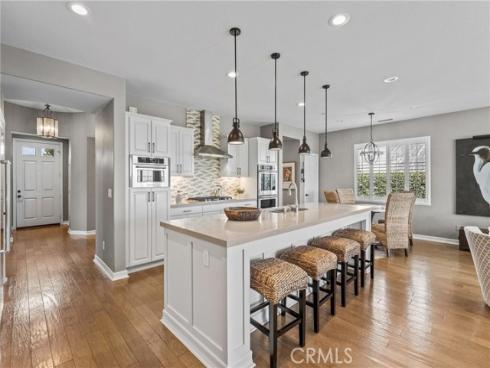 10  Camino Botero  , San Clemente, CA