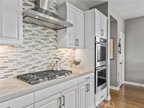 10  Camino Botero  , San Clemente, CA