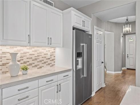 10  Camino Botero  , San Clemente, CA